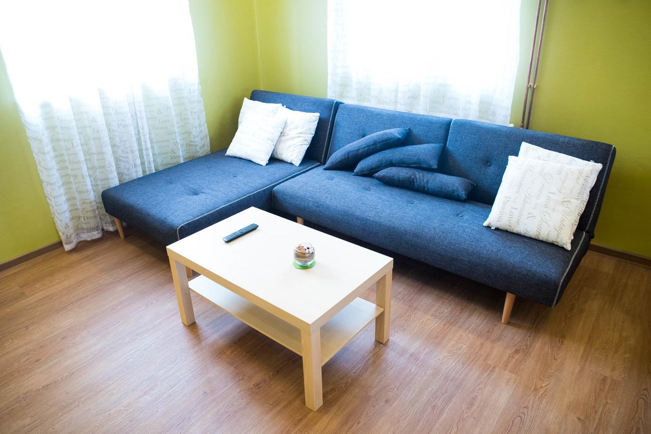 Hostel Hisa Na Travniku Dob ภายนอก รูปภาพ